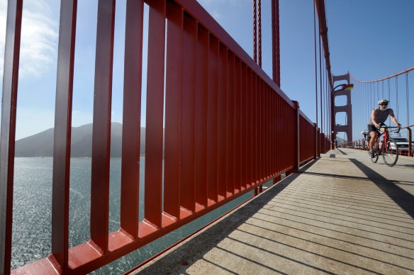 golden-gate-bridge-new-railings